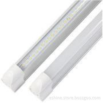 LED Tube Light High Ouput,Energy Saving Chip T8   with good quality
